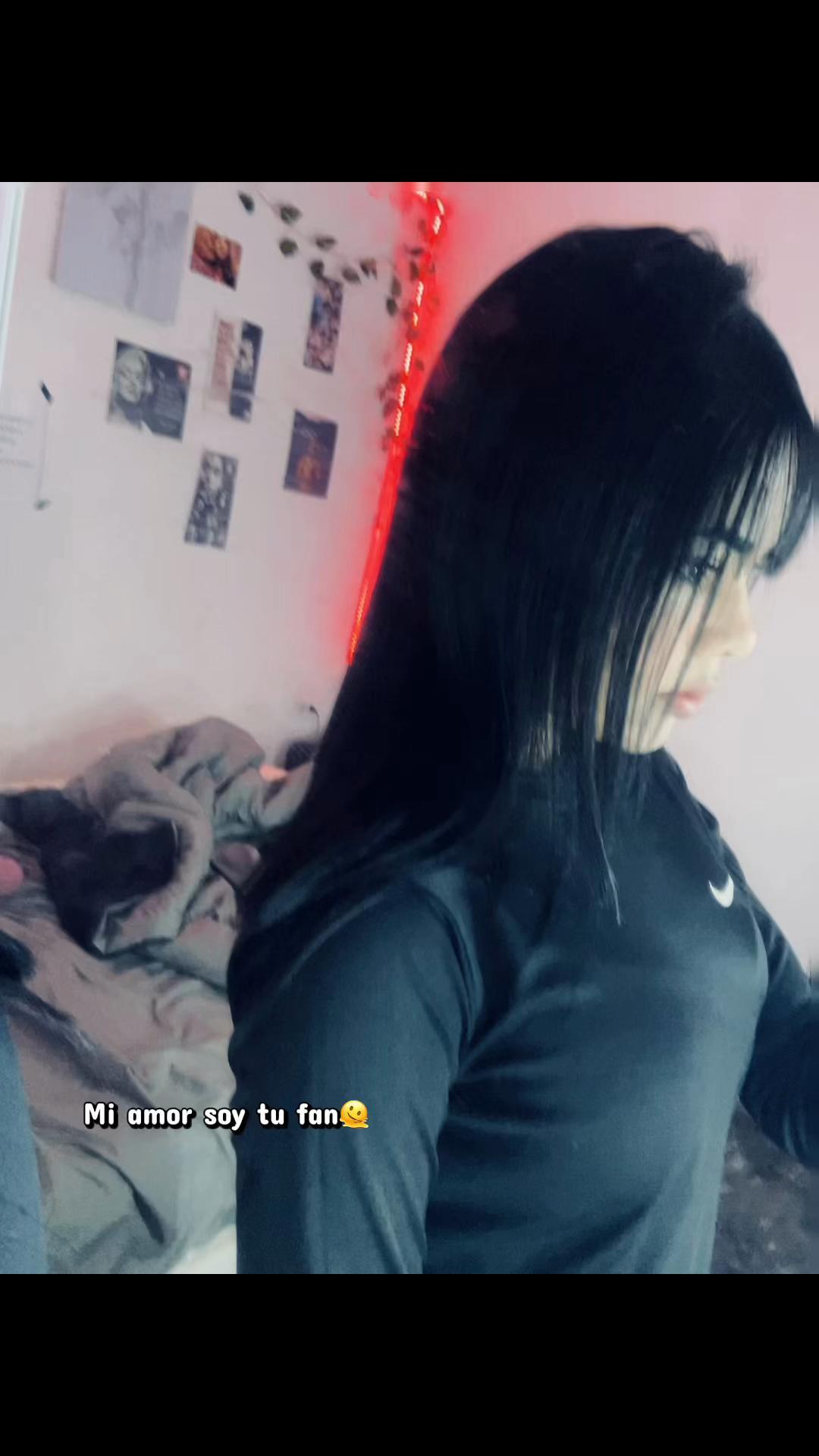 @Dani