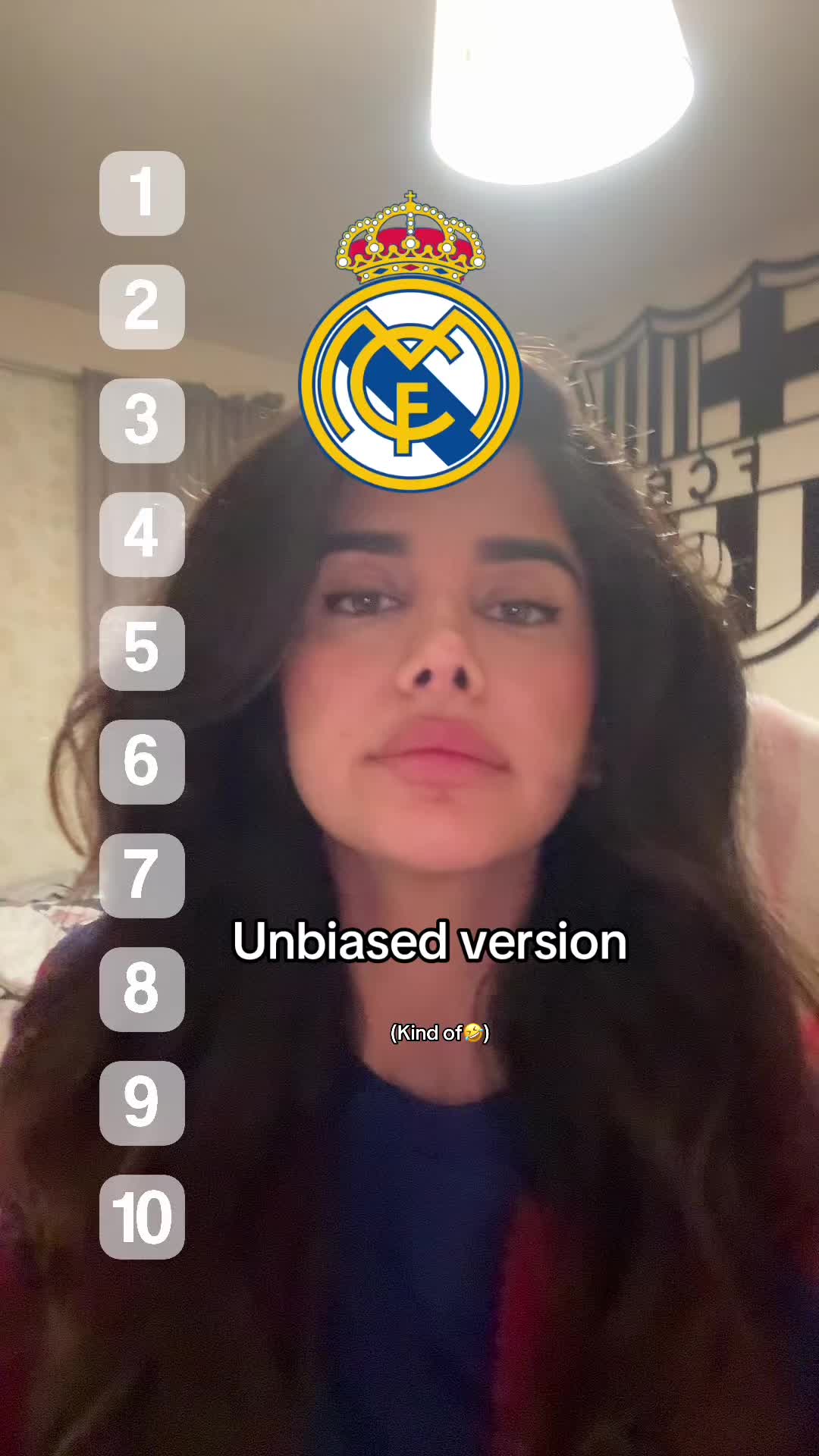@pawhehehe2