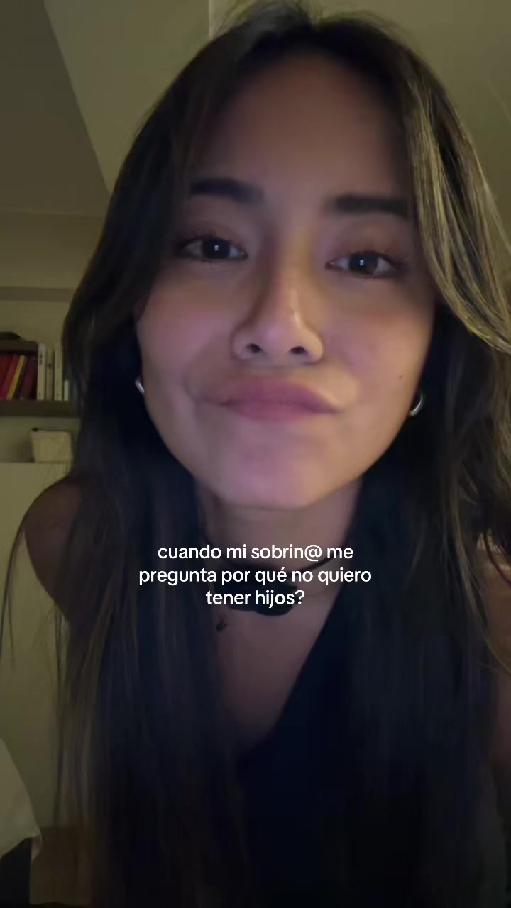 @clau 🐿️