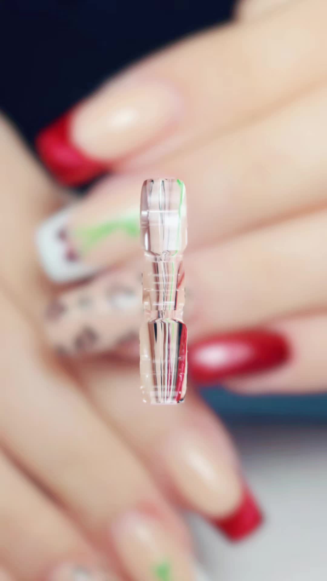 @Noemi Fiumara Nails💅