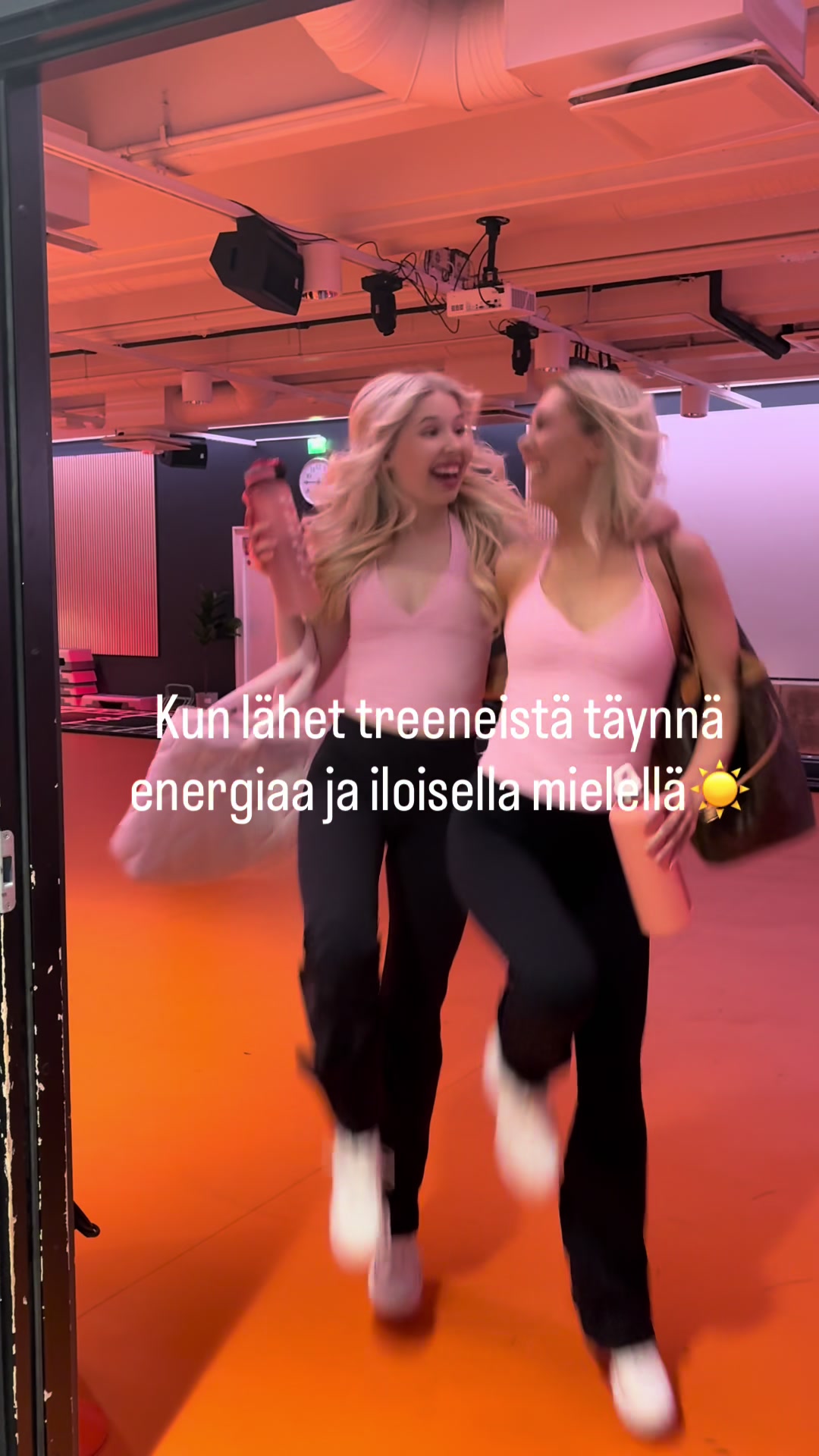 @WibesDancers