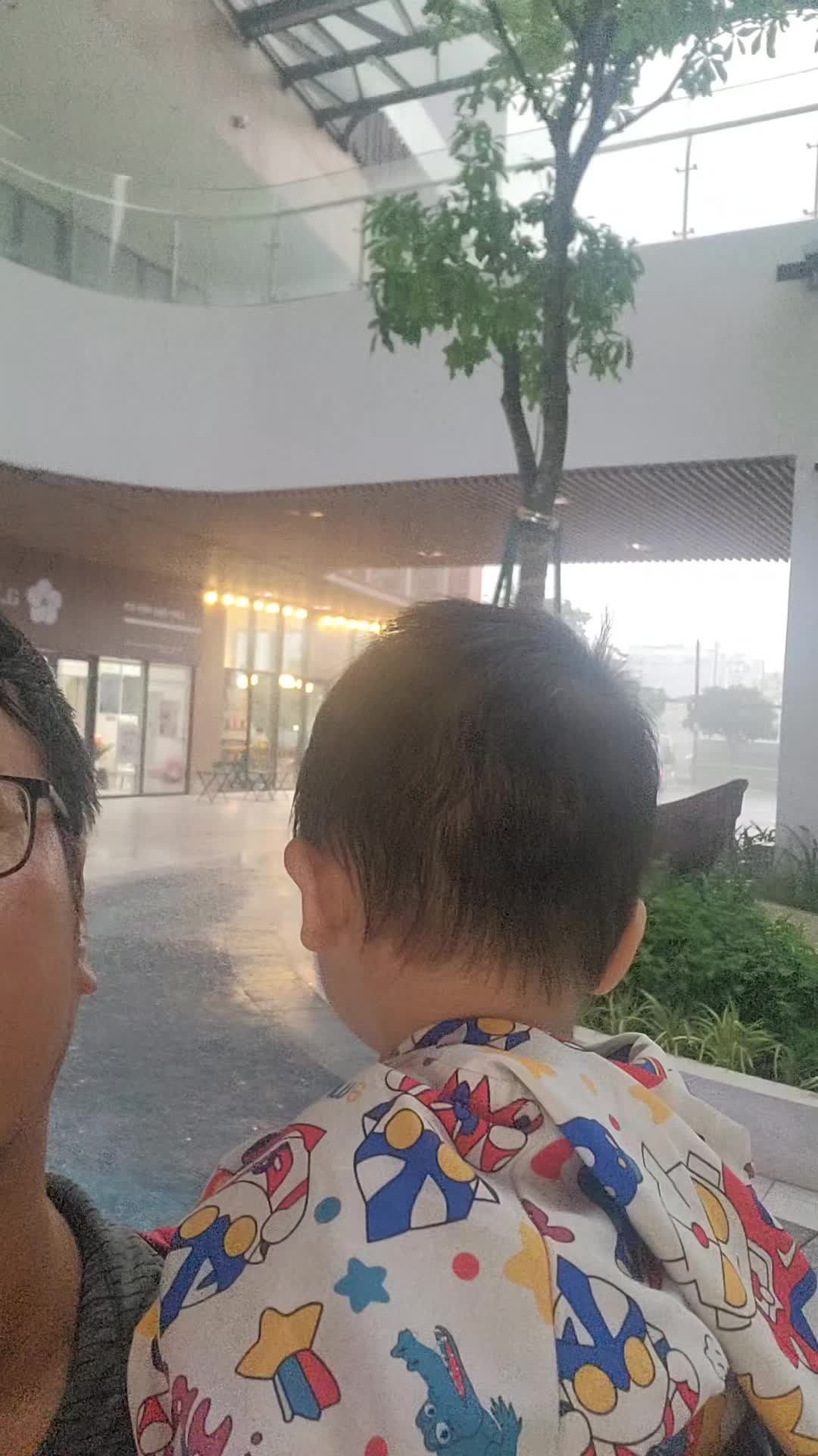 @Thiết bị truyền tin- B&aacute;o ch&aacute;y