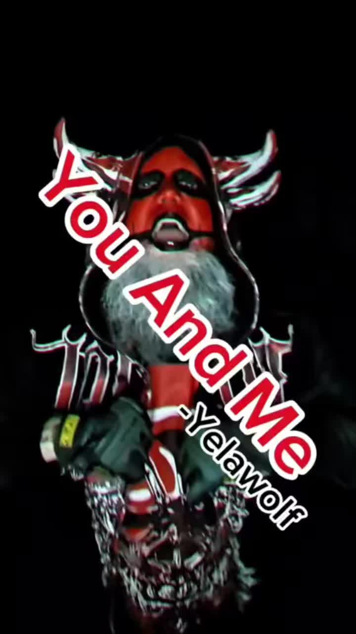 @ĐɆⱠłⱠ₳Ⱨ🫦₲₳₲฿🩸360⚔️QⱤⱧ