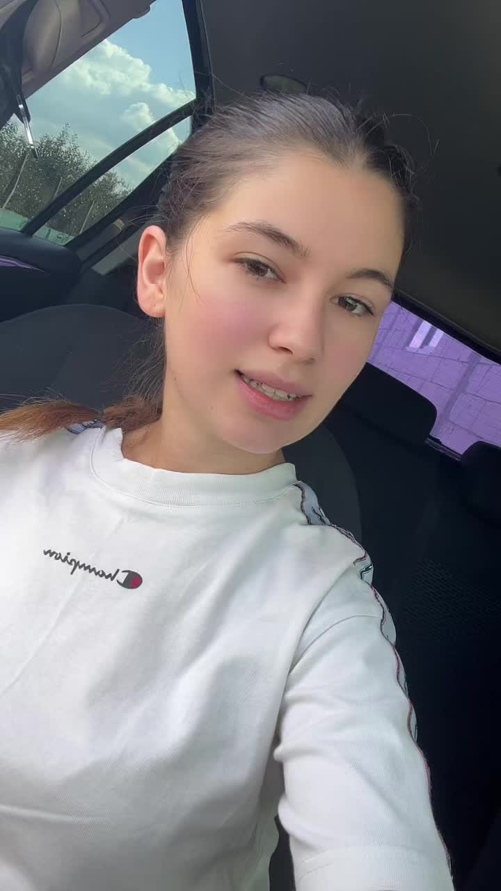 @Leca Mihaela