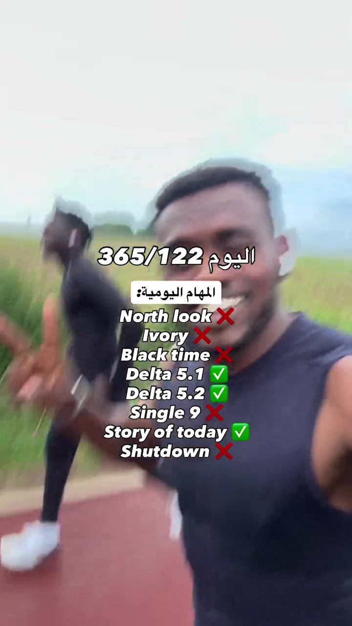 @Adil Mohamed