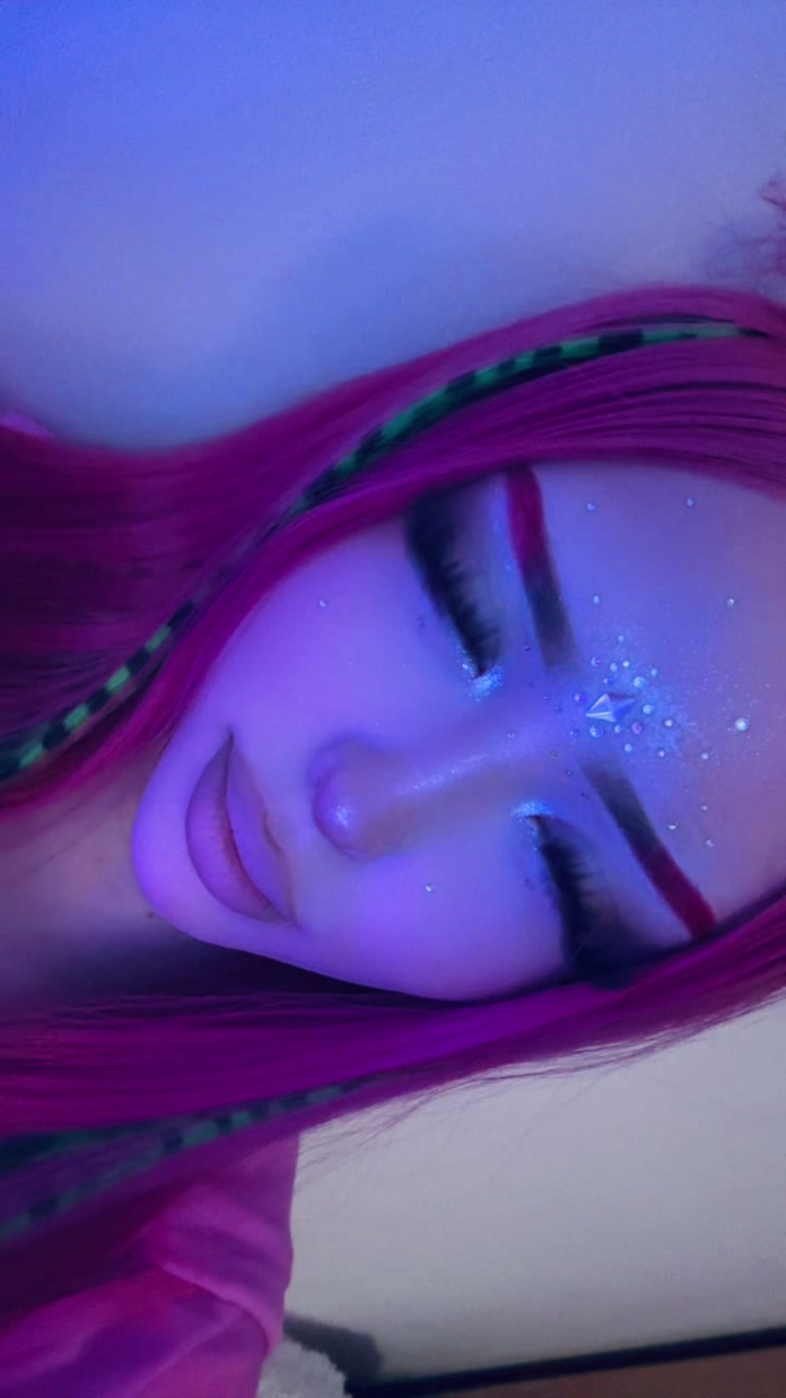 @shayobaby0