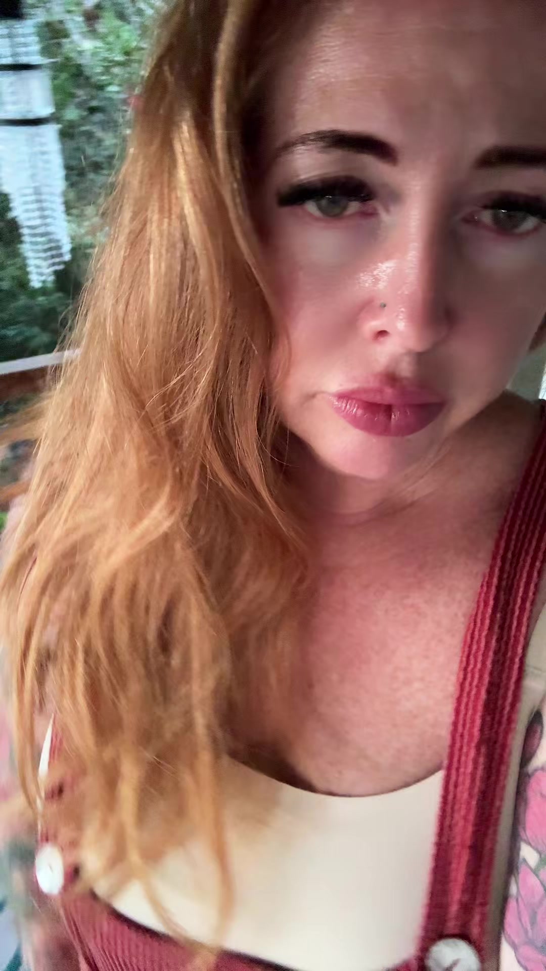 @wildandfreetlc