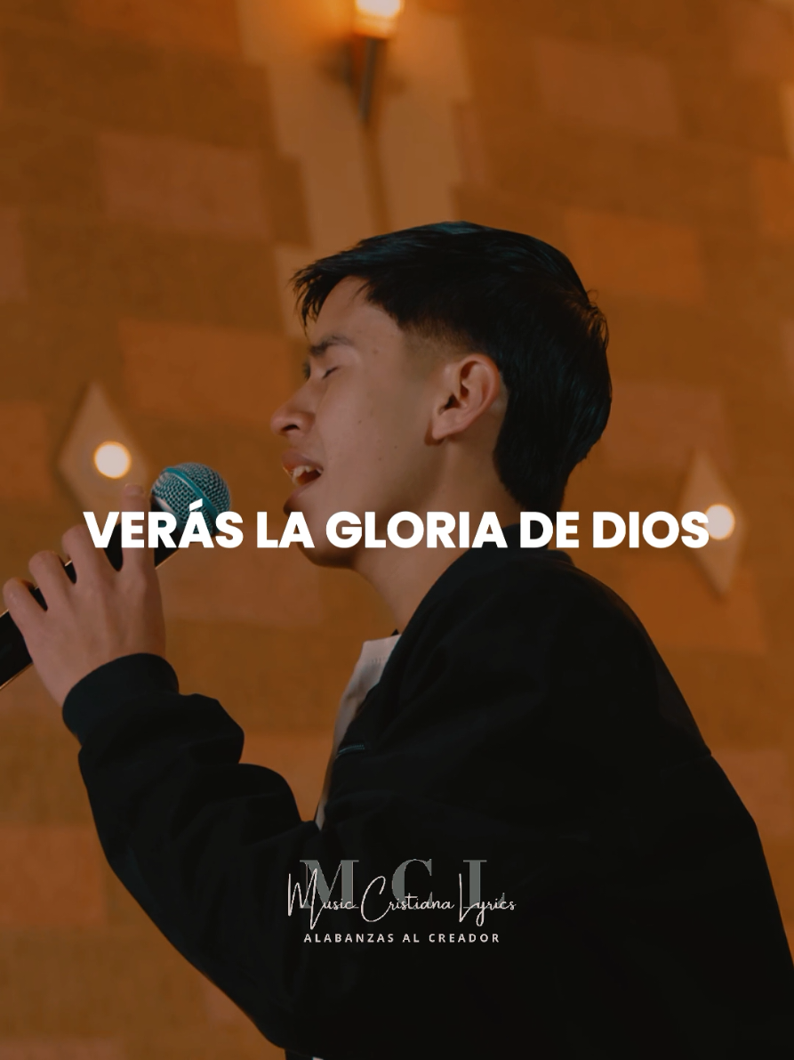 @Music_Cristiana_Lyrics ✅