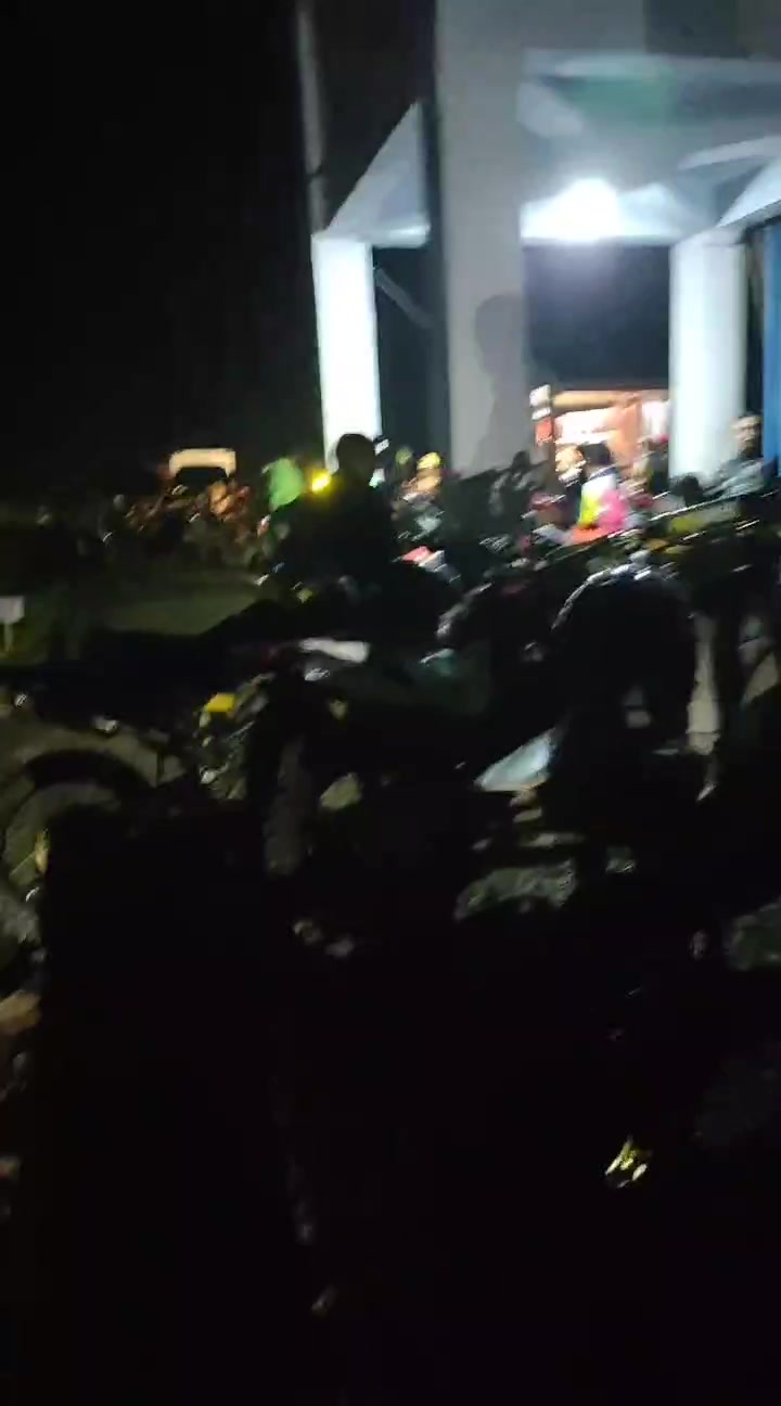 @TEAM24