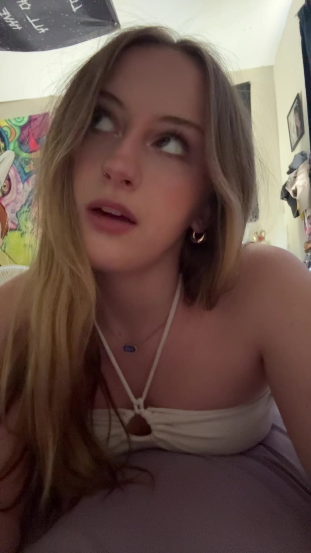 @Livi👩🏼&zwj;❤️&zwj;💋&zwj;👩🏼