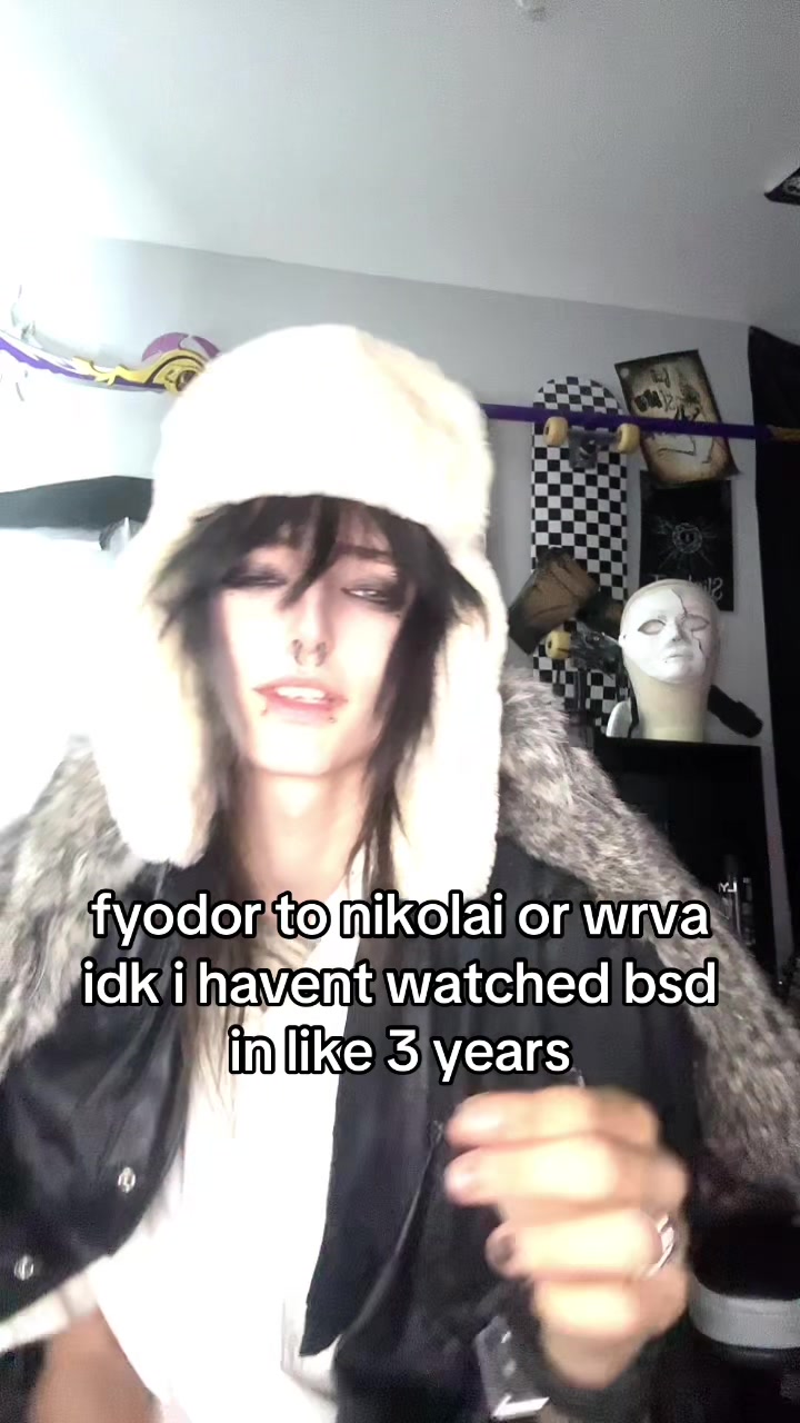 @yuriobliterator93