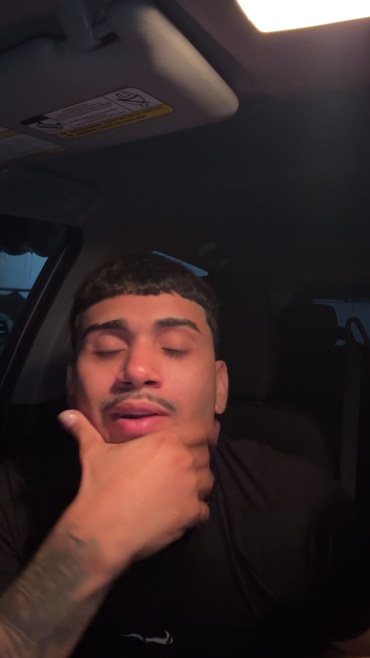 @dim3_will