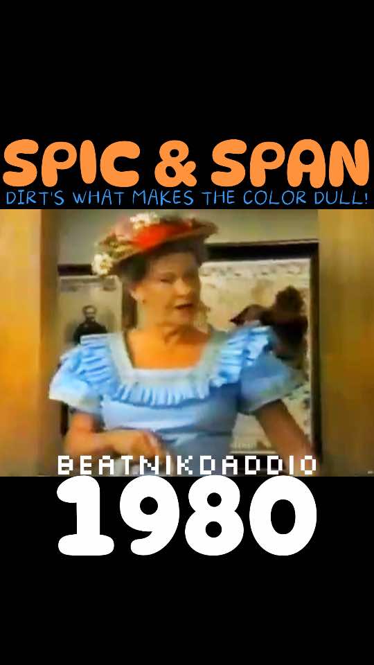 @beatnikdaddio