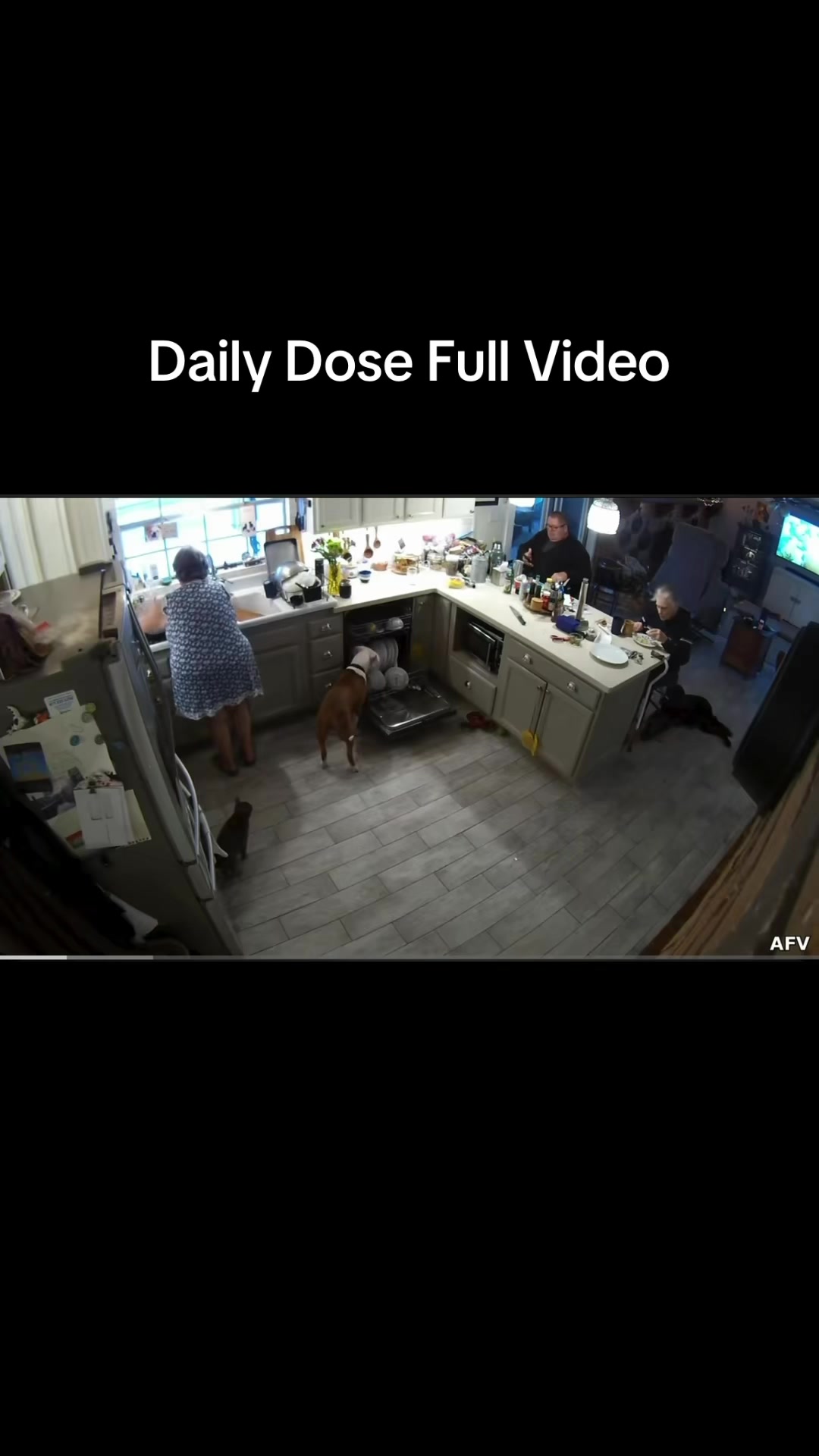 @TheDailyDoseRepost