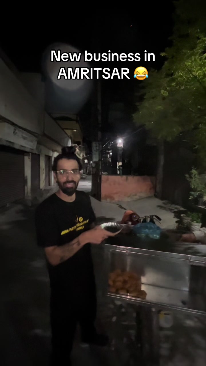 @TurbanElite