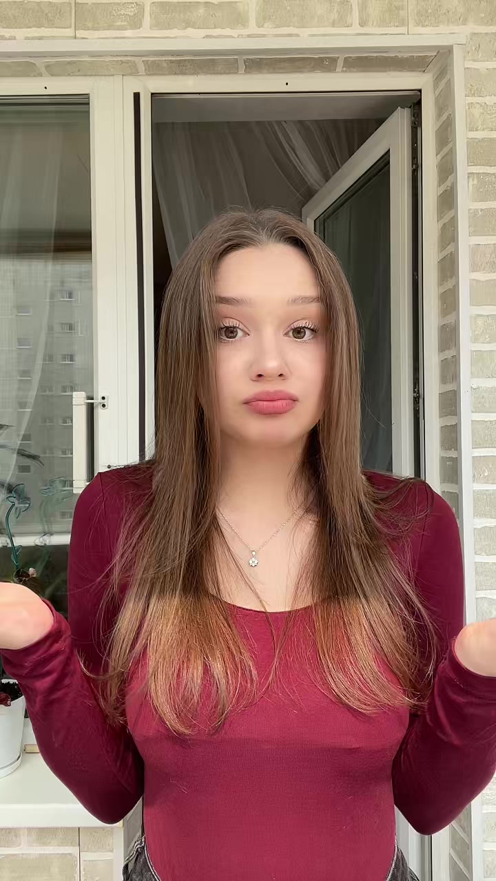 @Светик💡