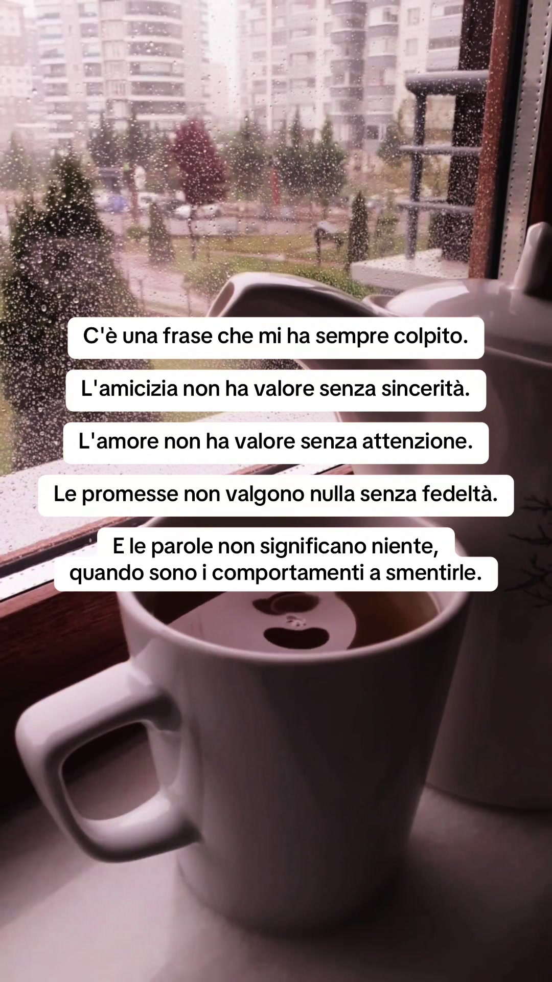 @Note di Caffè