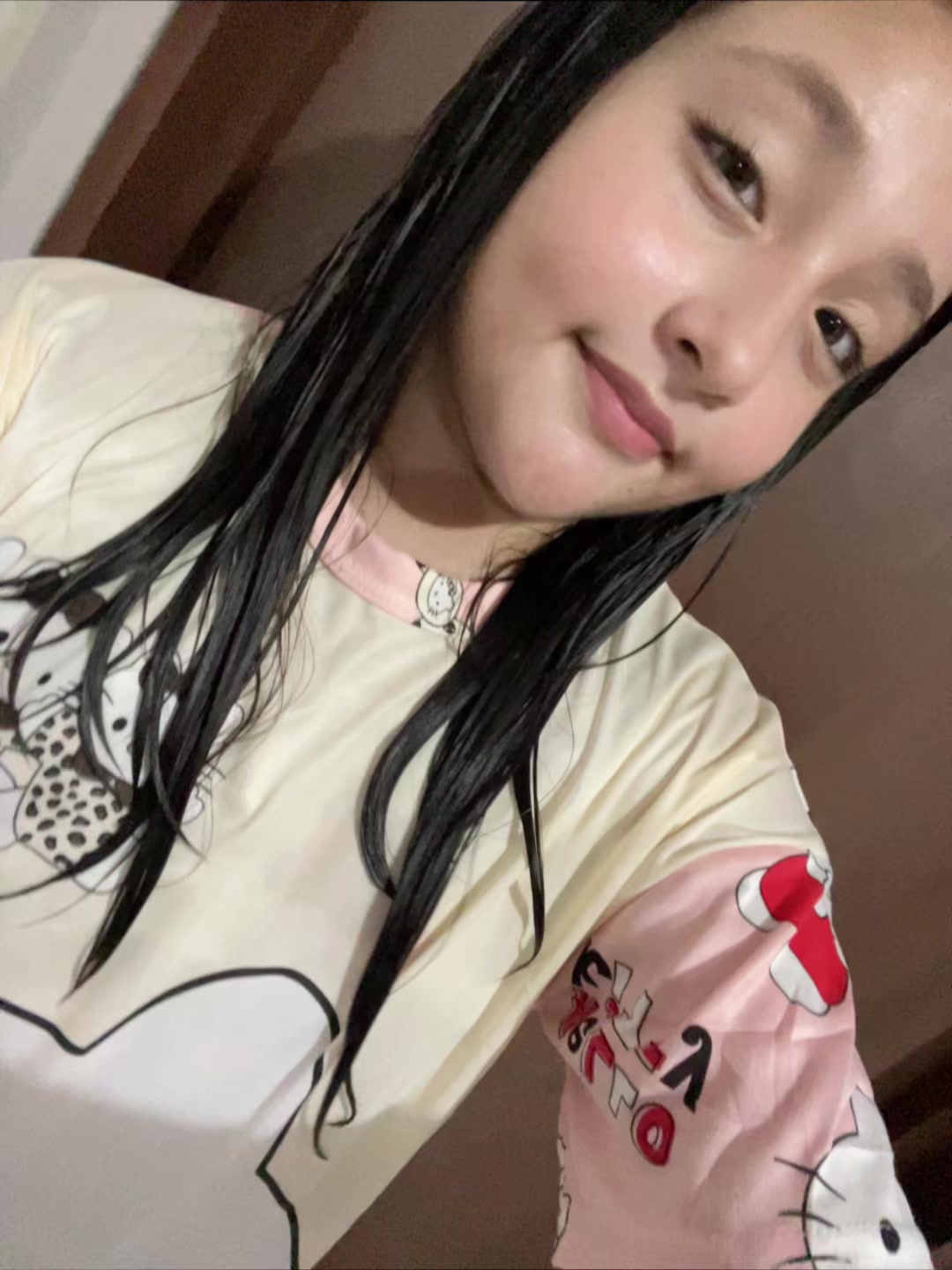 @๐ฉฐ๐๐๐ช๐๐ต๐ช ๐ฐ๐ป๐๐ถ๐ธ๐
