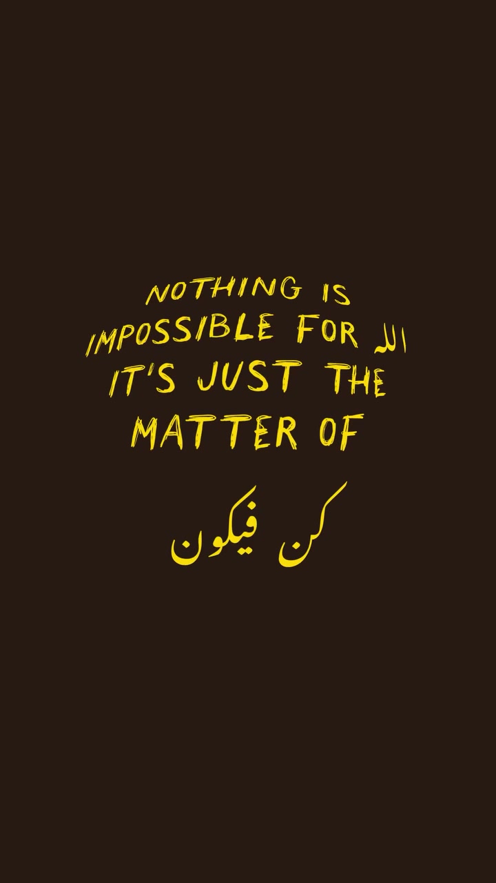 @Waseem Wasi