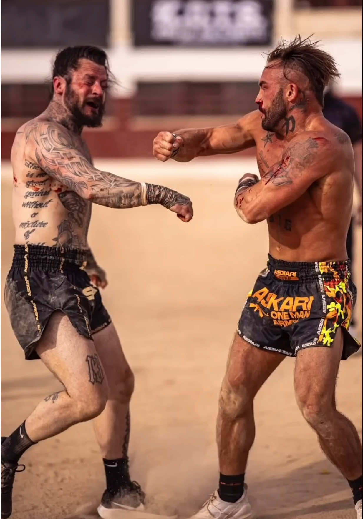@FightingLab