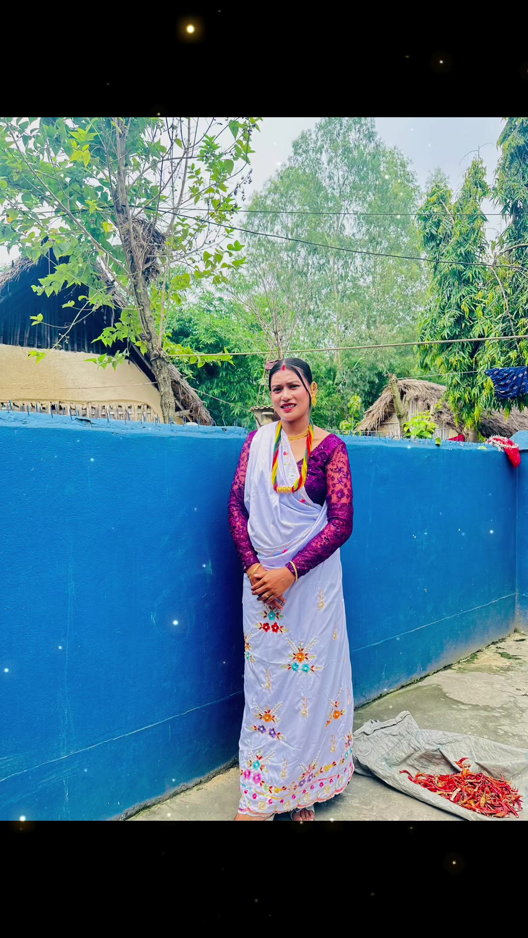@Sabina chaudhary