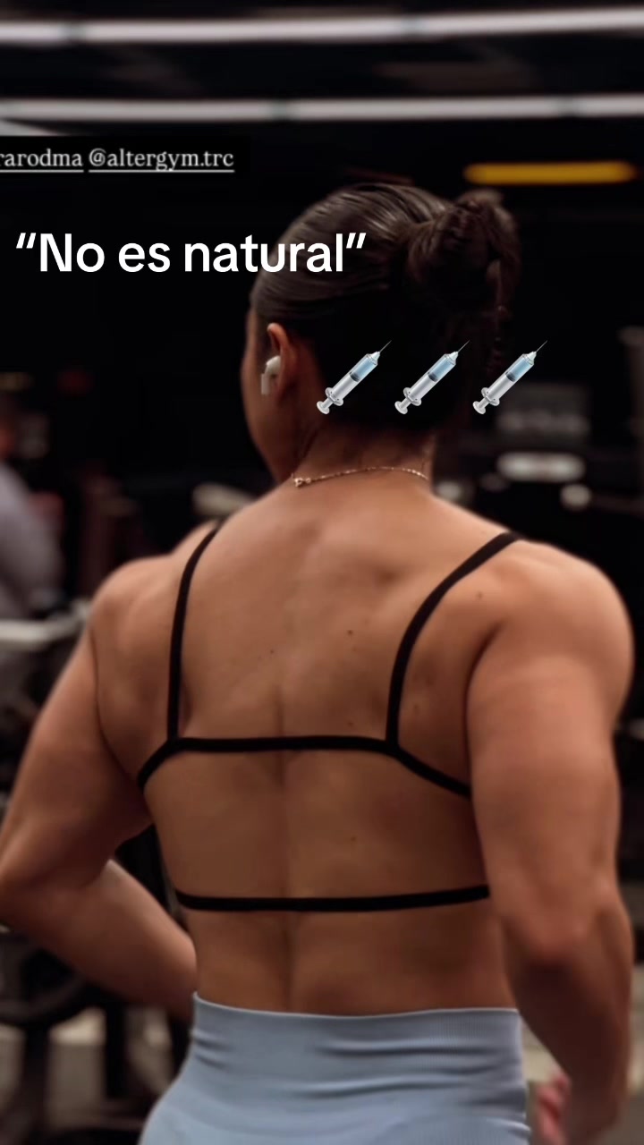 @DanielaRodma
