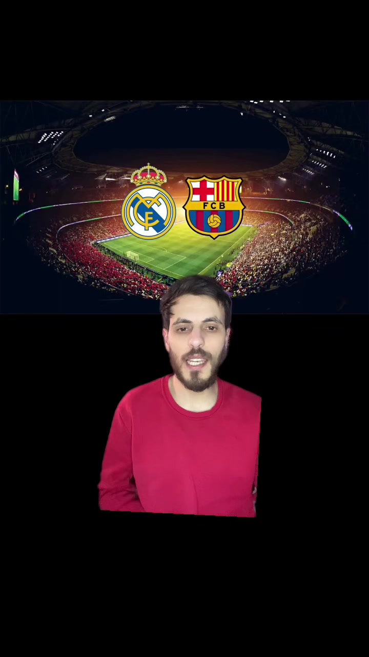 @Amdjedd Fussbal ⚽️