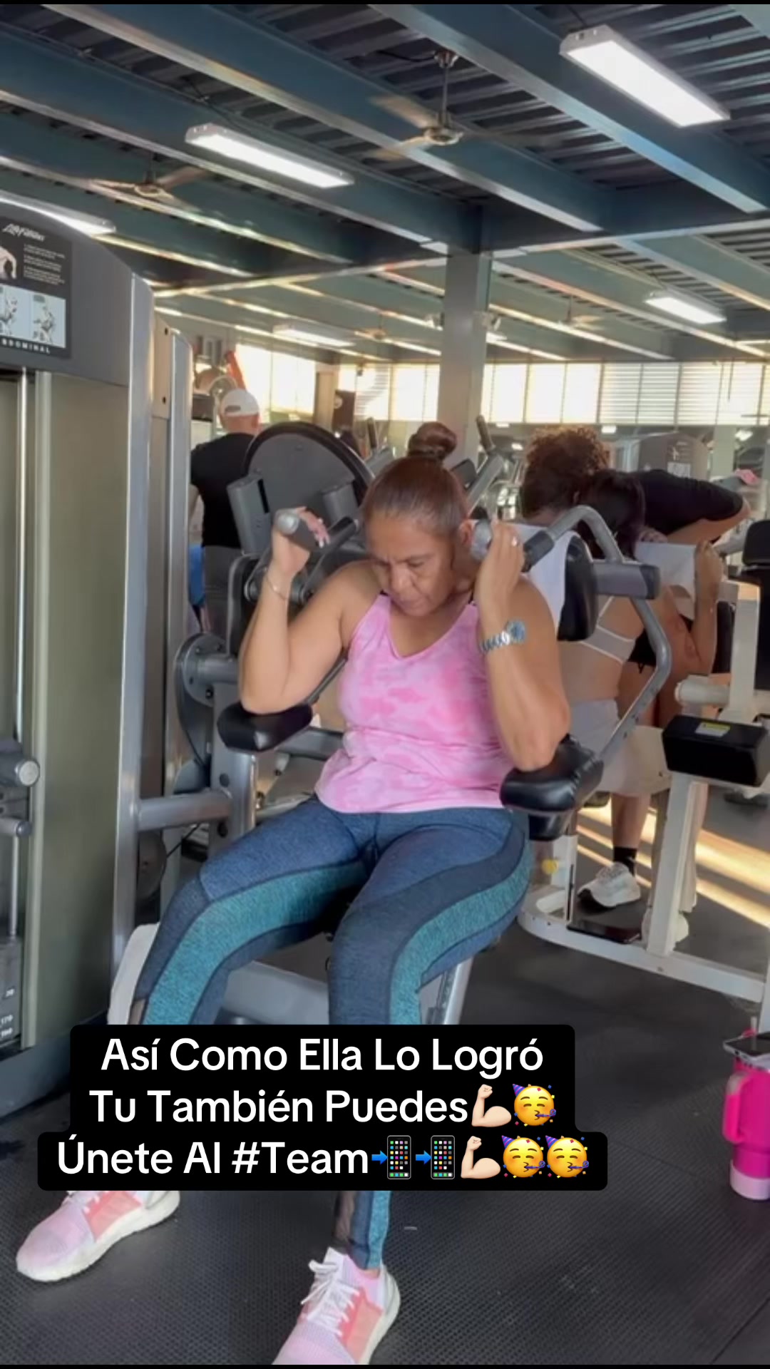 @Oscar Delgado