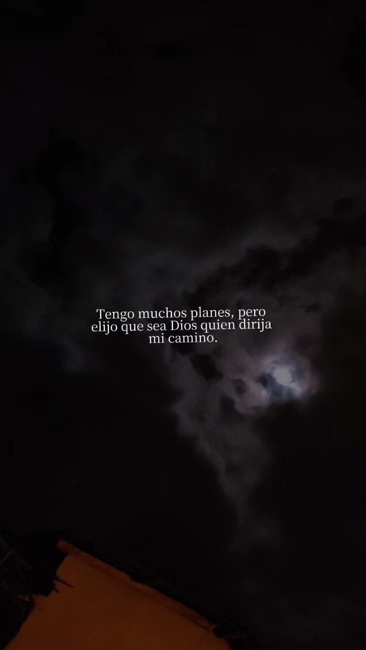 @Angelica Polanco 😘💙🤗❤️🩹