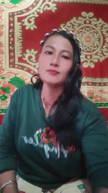 @cantik