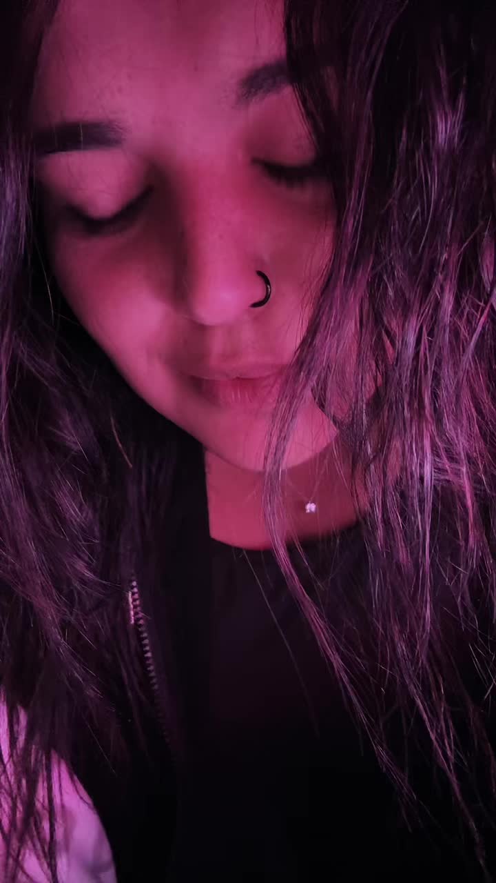 @💎🌈Veronika💎🌈
