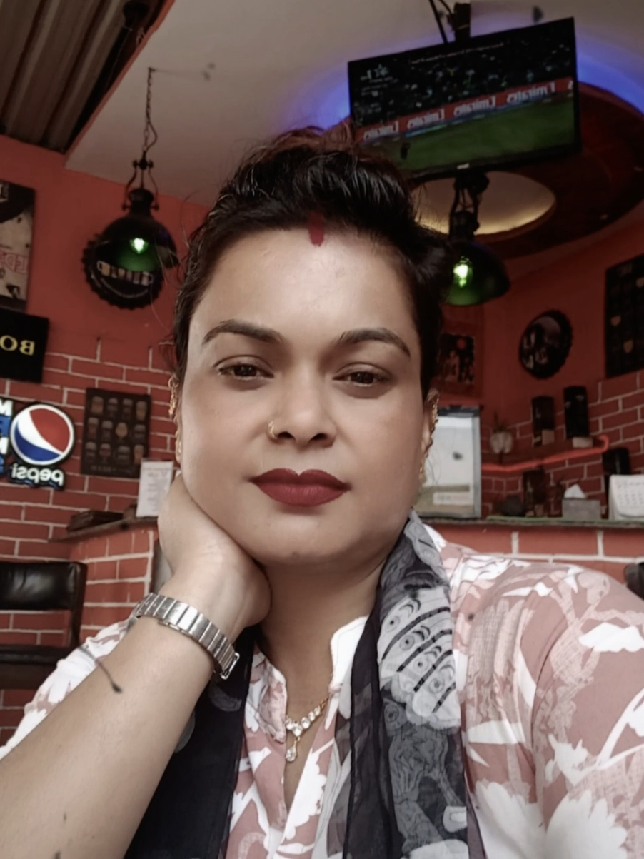 @Bindu Bindu