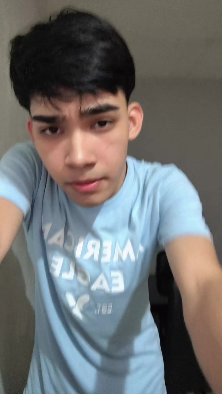 @Jorge