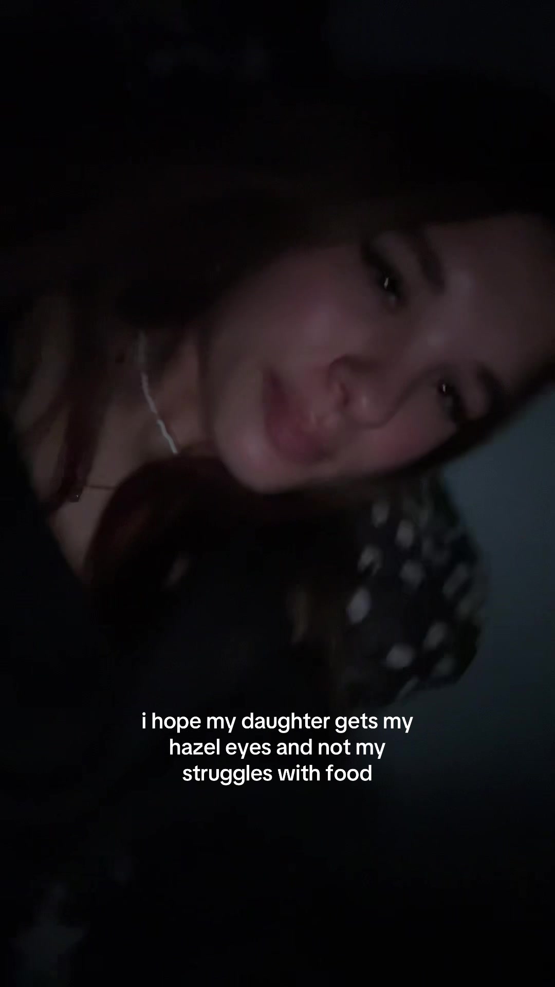 @👤