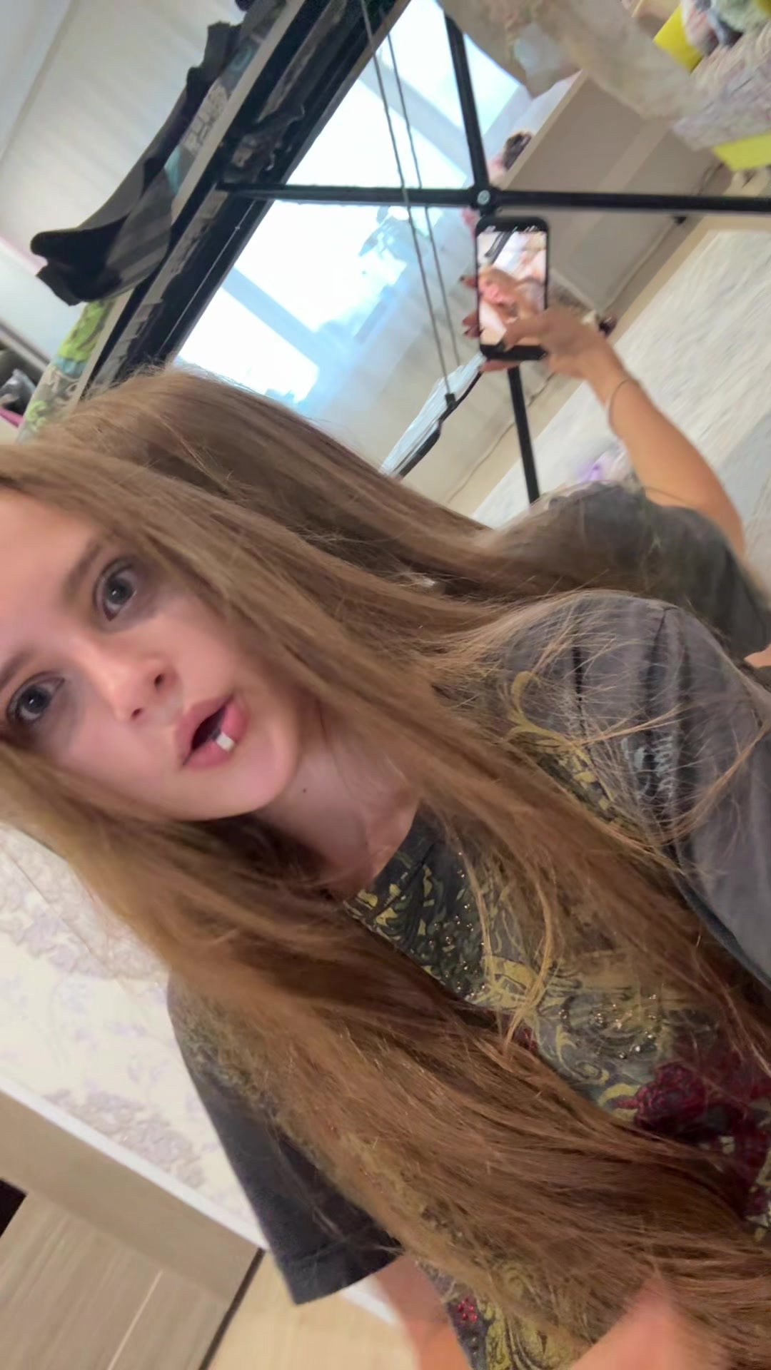 @hartmannita