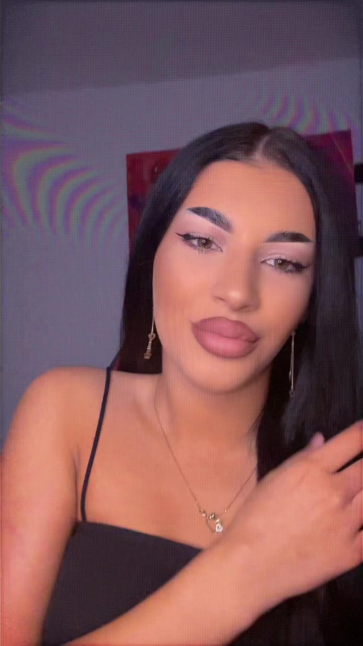 @_mihaela_.28