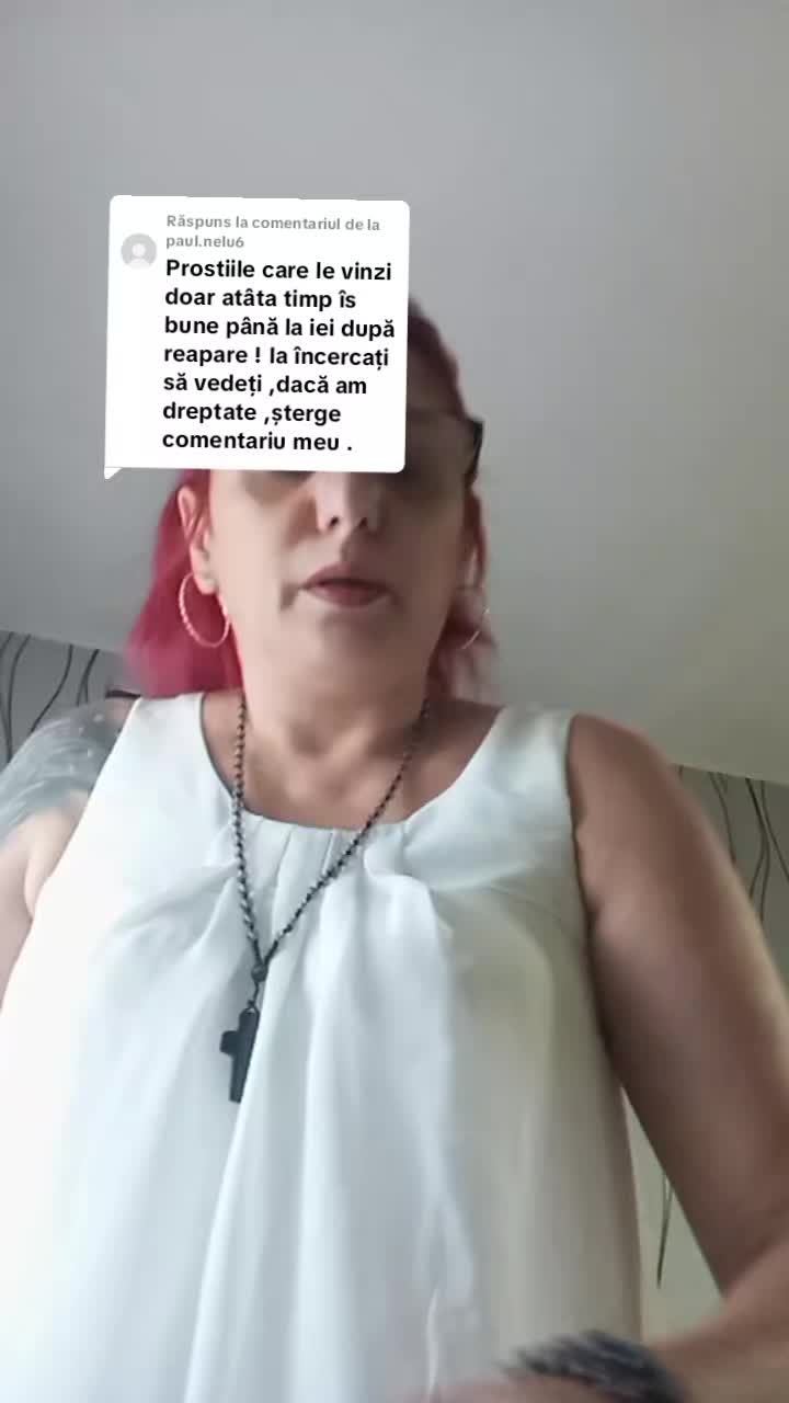 @Flori Armanca