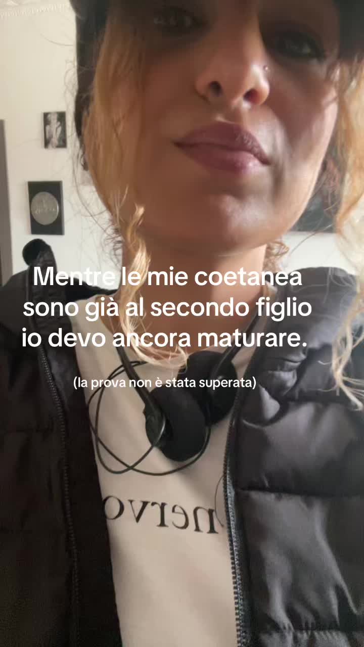 @tatyana_mst