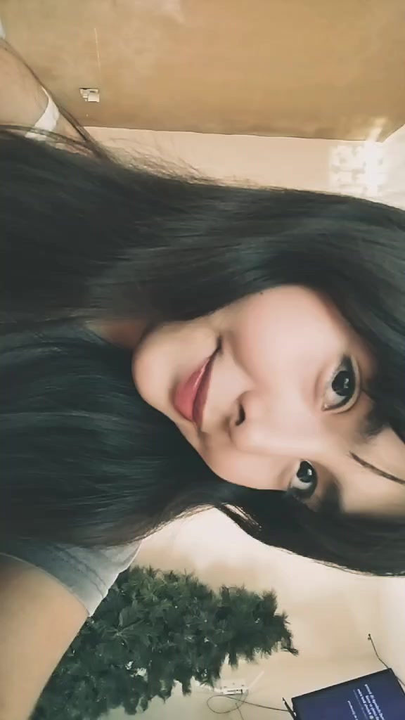 @★