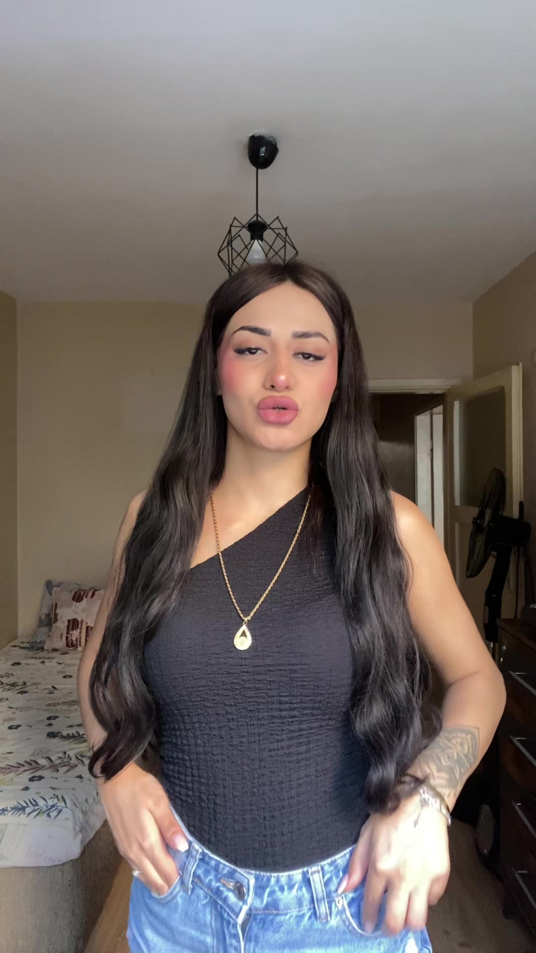 @𝐹.𝐾