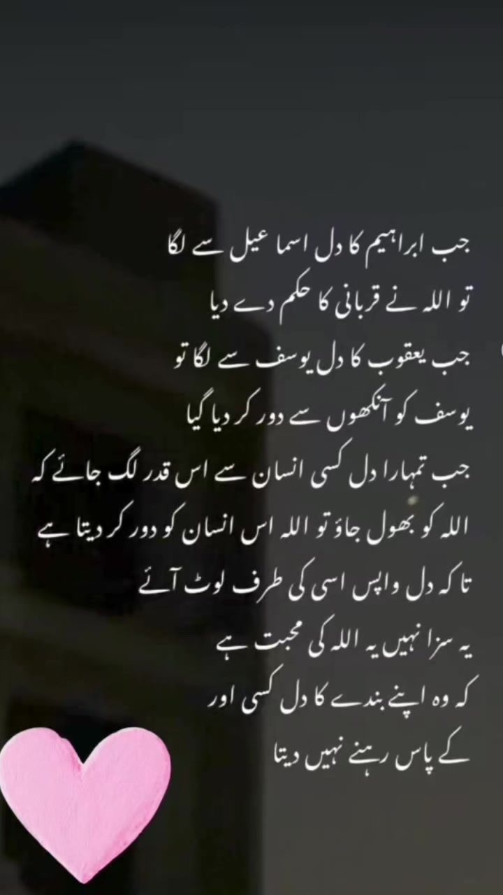 @Mani KD 🤫😎