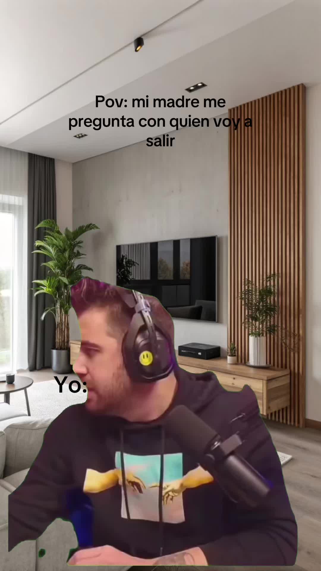 @KilosDeComedia