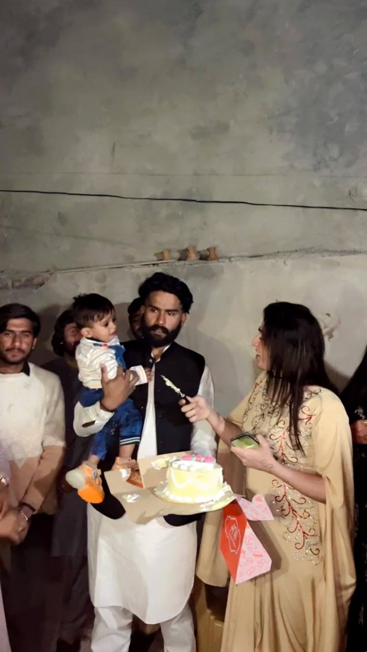 @🦅jhang star 88