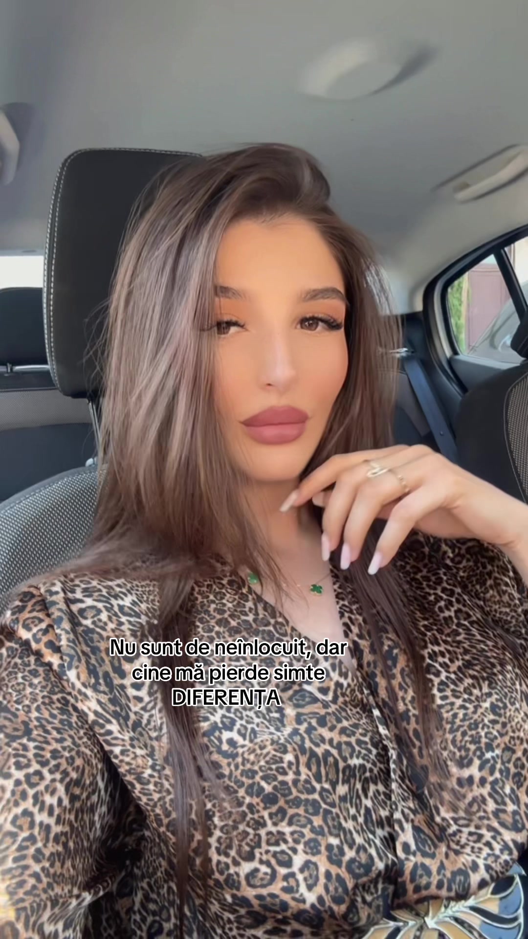 @Monicca.20