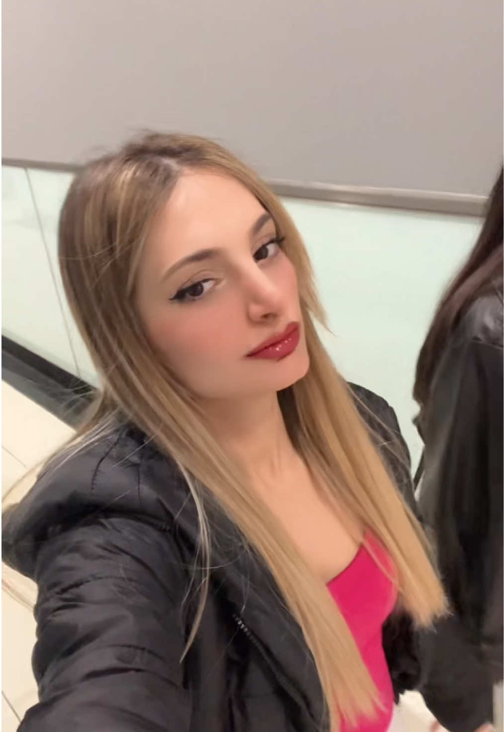 @Deniz Atav
