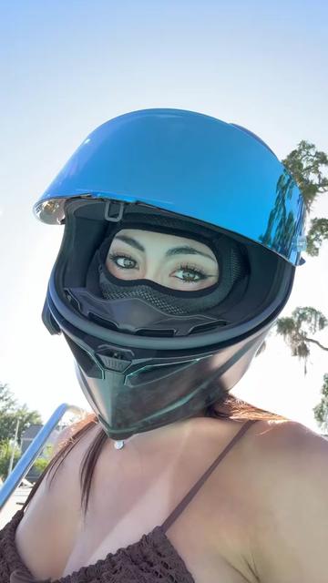 @WelshBikeModel🏴󠁧󠁢󠁷󠁬󠁳󠁿