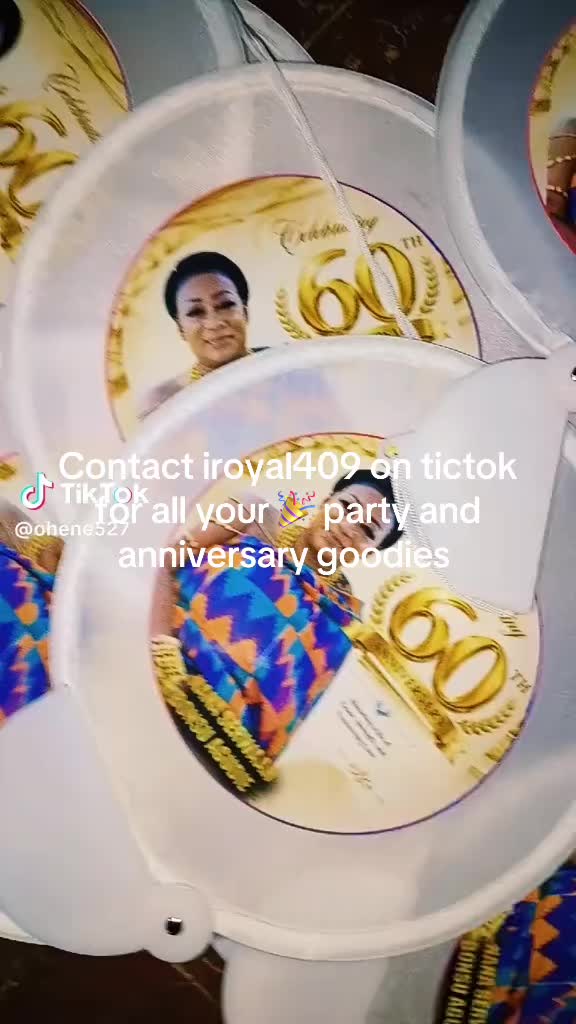 @Nana Serwaa Bonsu Agudie