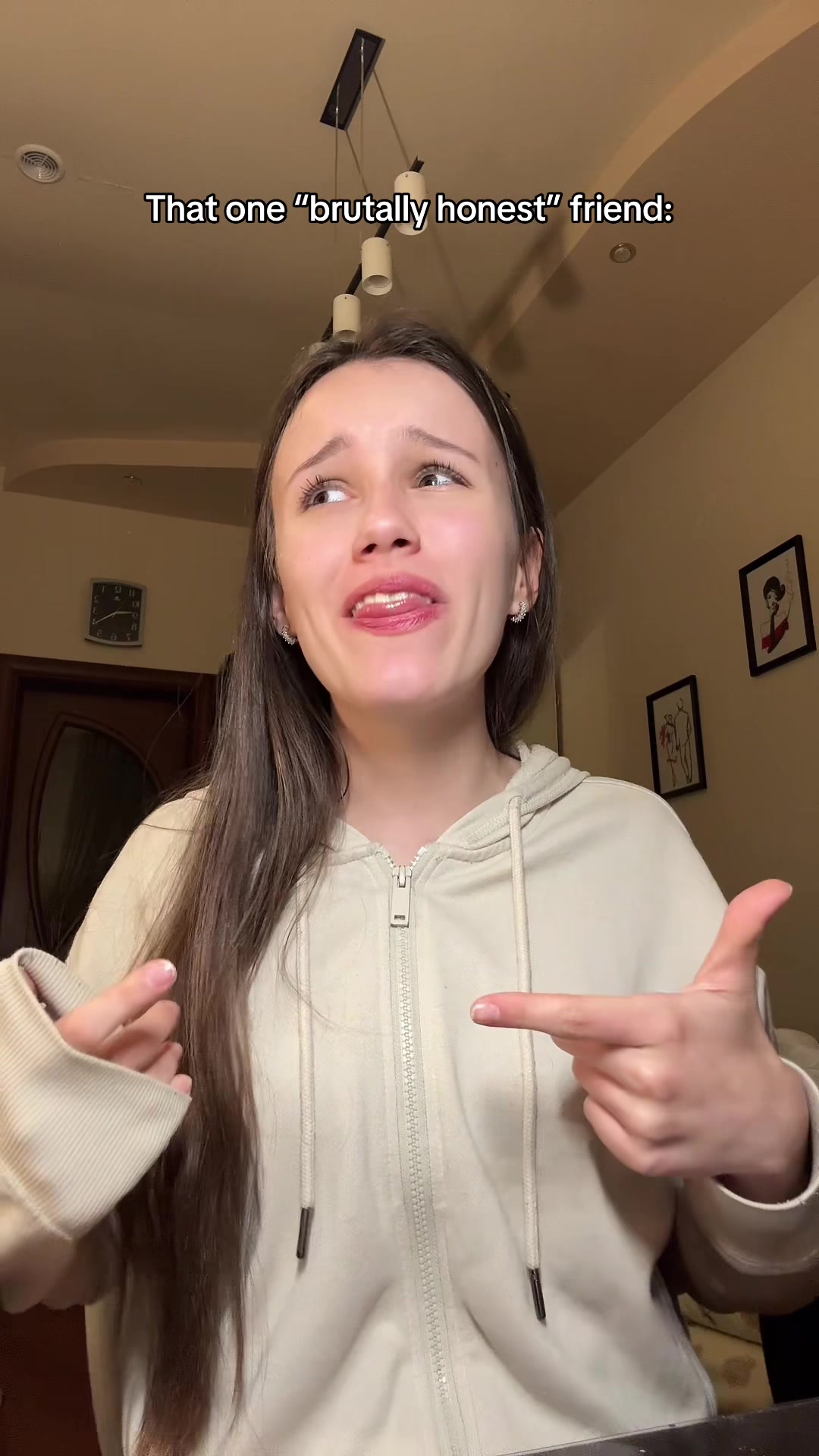 @canadiia
