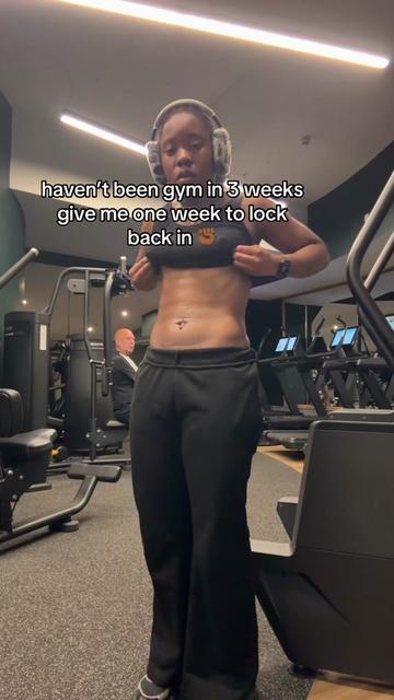 @Zoe ๐ค