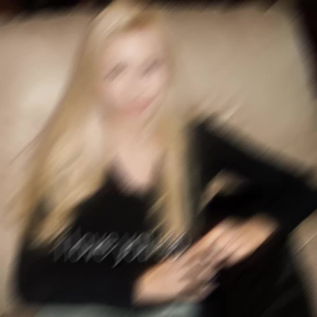 @n